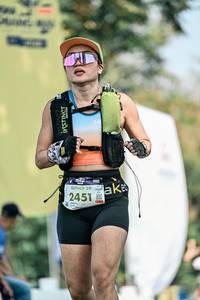 BIB: 
                            <button type="button" onclick="openModal(25947951)" class="btn btn-primary btn-sm float-right btn-popup" data-toggle="modal" data-target=".modal-high-quality">
                        <i class="fas fa-shopping-cart"></i> Add to Cart
                    </button>
                                            <button type="button" onclick="isThisMe(25947951, true)" class="btn btn-success btn-sm float-right btn-popup btn-isme hidden" data-toggle="tooltip" data-placement="bottom" title="นี่คือรูปของคุณใช่ไหม คลิกที่นี่เพื่อเอาเข้าอัลบั้ม">
                        <i class="fas fa-plus"></i> Add to album
                    </button>
                    <button type="button" onclick="isThisMe(25947951, false)" class="btn btn-warning btn-sm float-right btn-popup btn-isnotme hidden">
                        <i class="fas fa-ban"></i> Remove from album
                    </button>